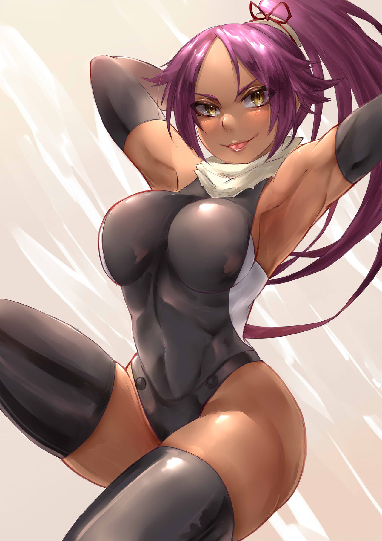 pixiv バナナ．JK page 2 full