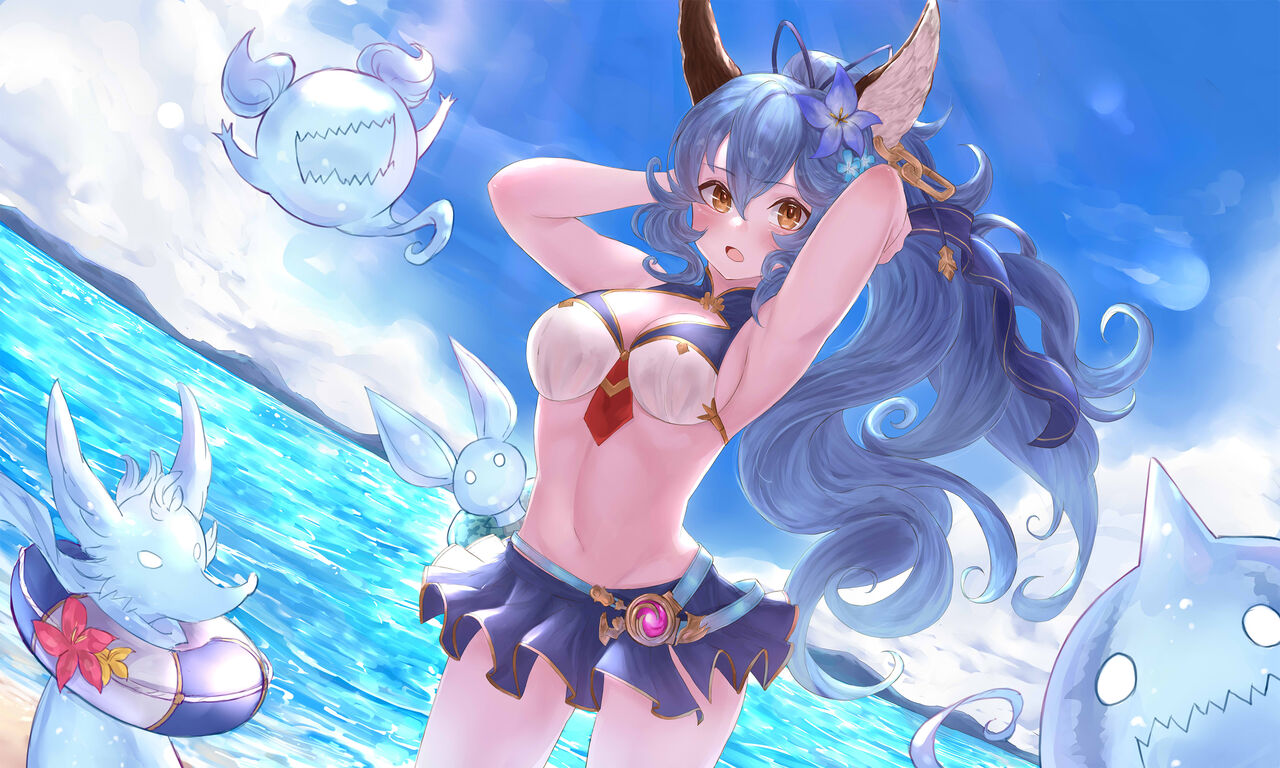 pixiv バナナ．JK page 7 full