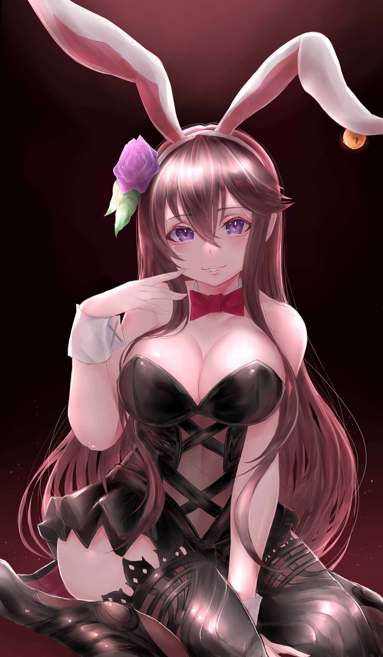 pixiv バナナ．JK page 9 full