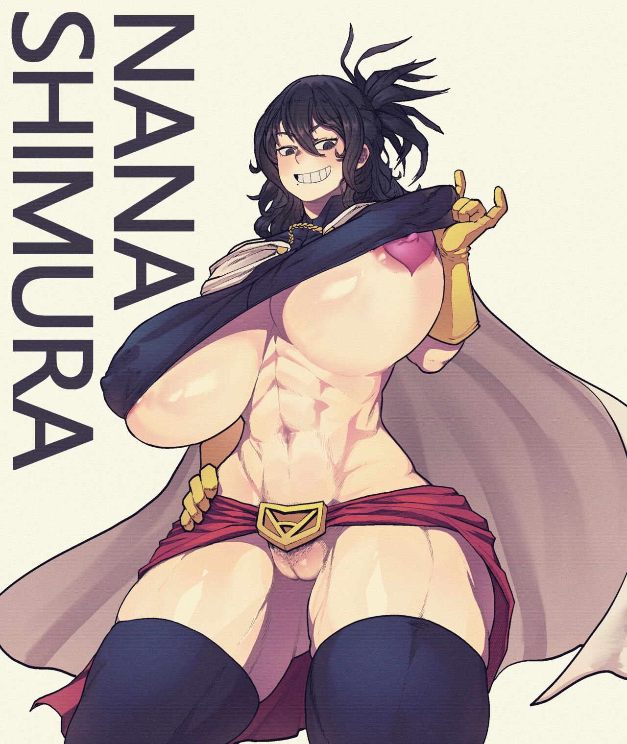 pixiv zippio page 2 full