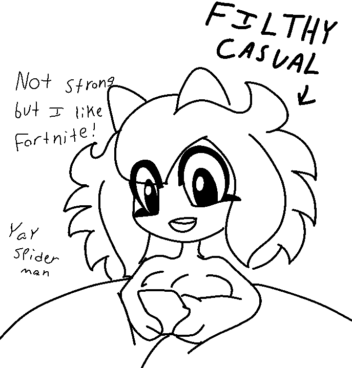 Zanbonsen / Adorable Hypers page 4 full