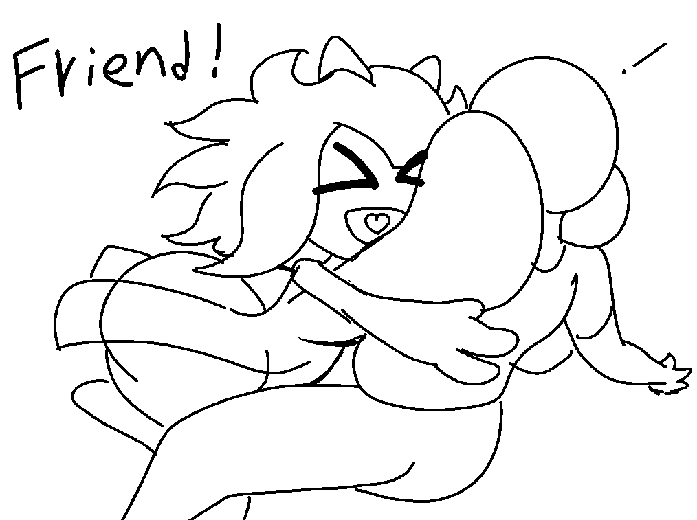 Zanbonsen / Adorable Hypers page 7 full