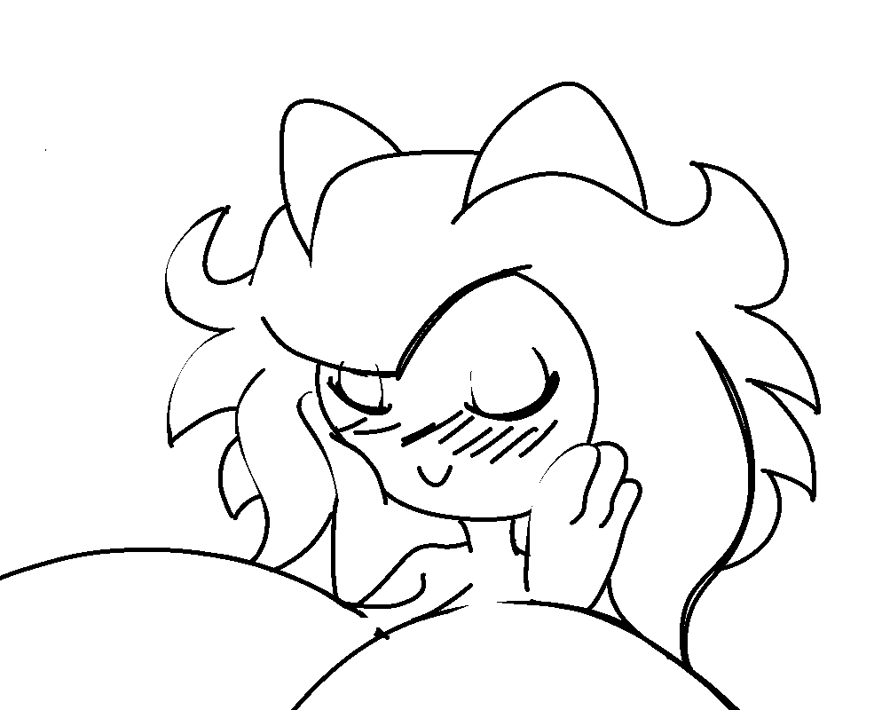 Zanbonsen / Adorable Hypers page 8 full