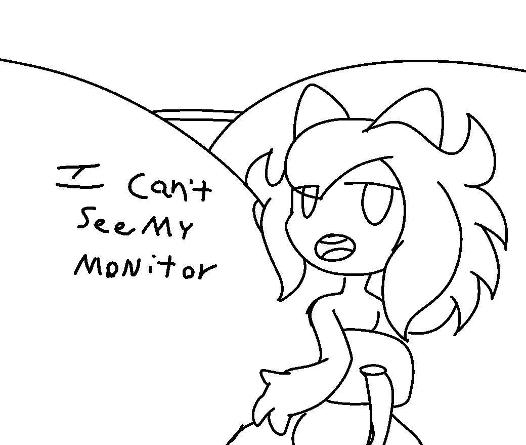 Zanbonsen / Adorable Hypers page 9 full