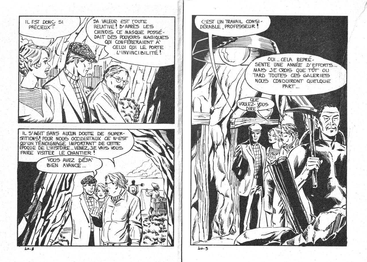 Satires 065 - Le masque de sang page 7 full