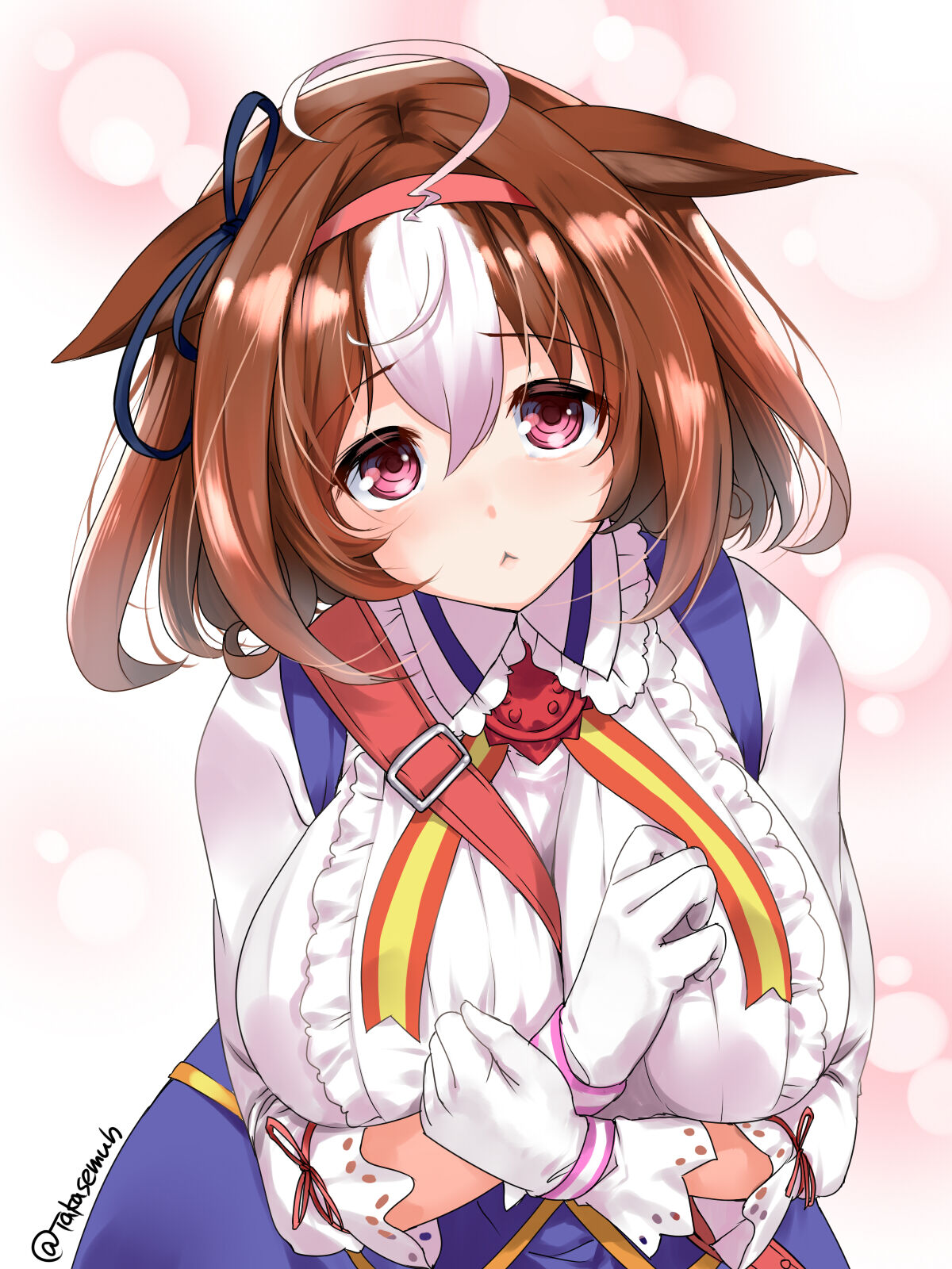 pixiv 高瀬むぅ page 7 full