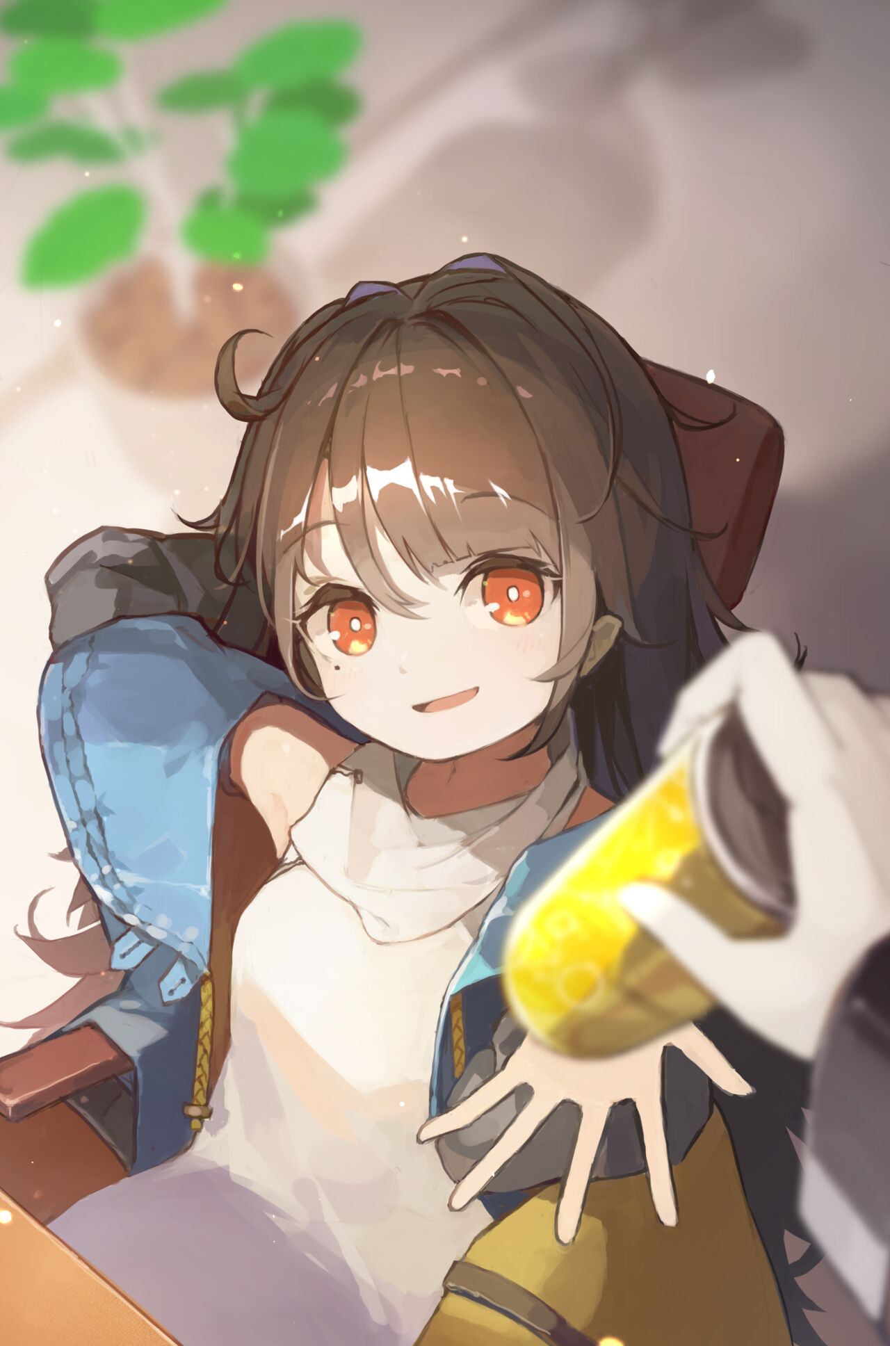 pixiv はるふで page 10 full