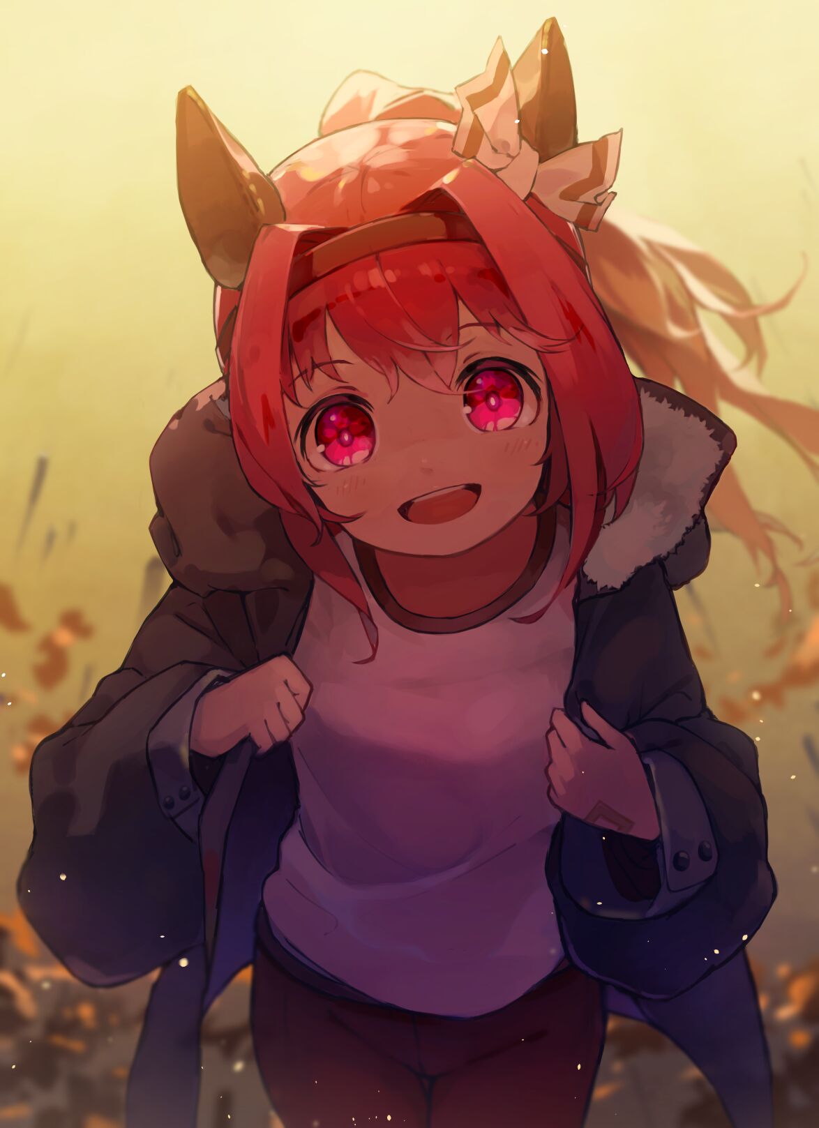 pixiv はるふで page 6 full