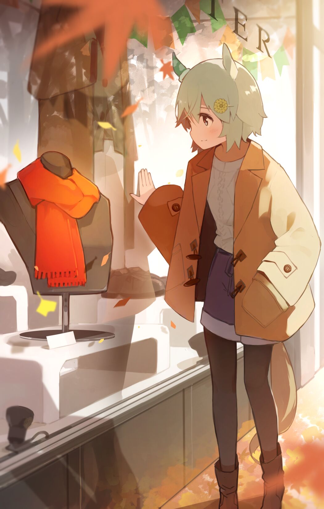 pixiv はるふで page 7 full