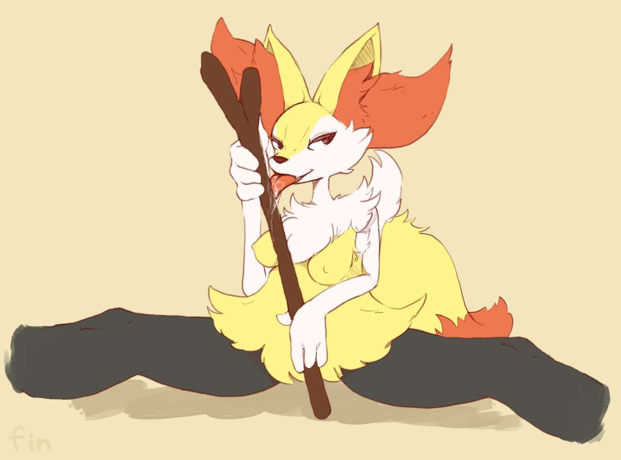 ARTIST finegan page 7 full