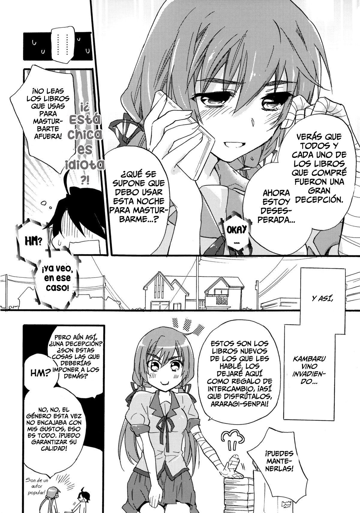 Once&amp;ForAll page 5 full