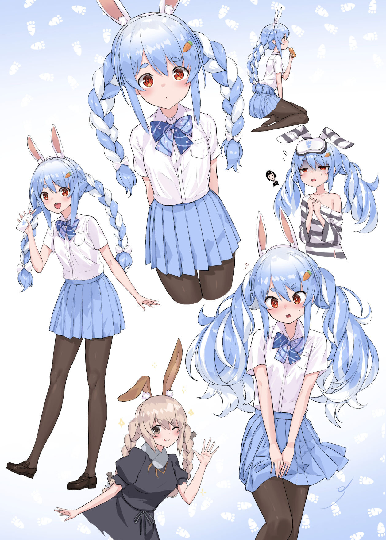 クルー page 4 full