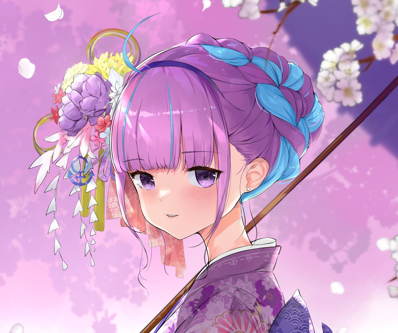 クルー page 8 full