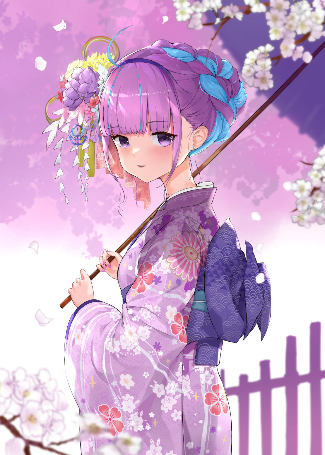 クルー page 9 full