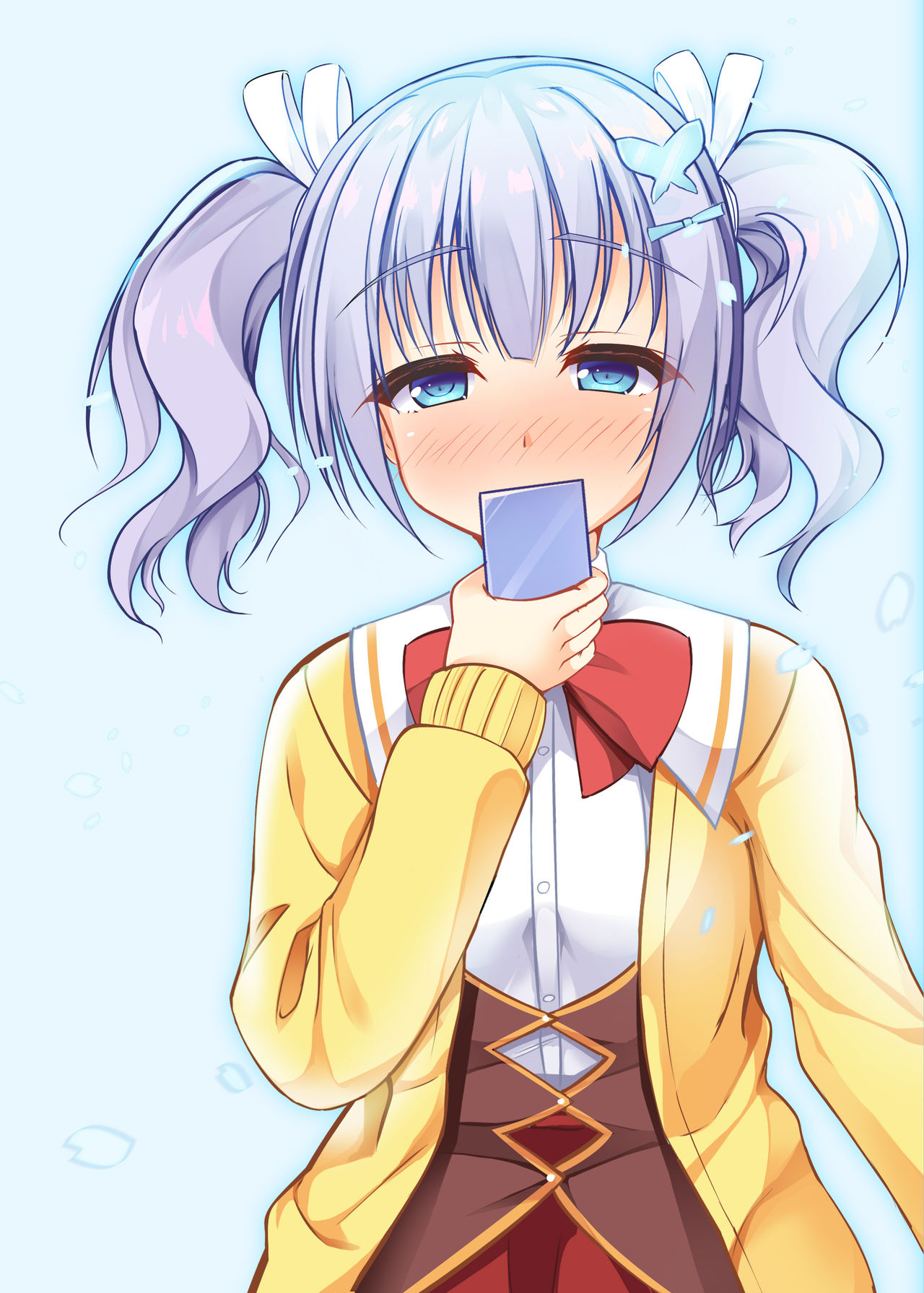 pixiv 酒りんぷ page 7 full