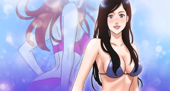 17 Sex Fantasies cover