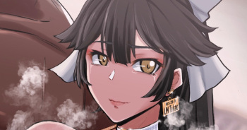 Kōkyū Shōfu Takao cover