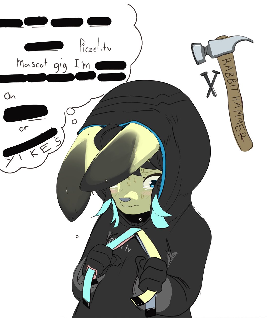 Abby page 5 full