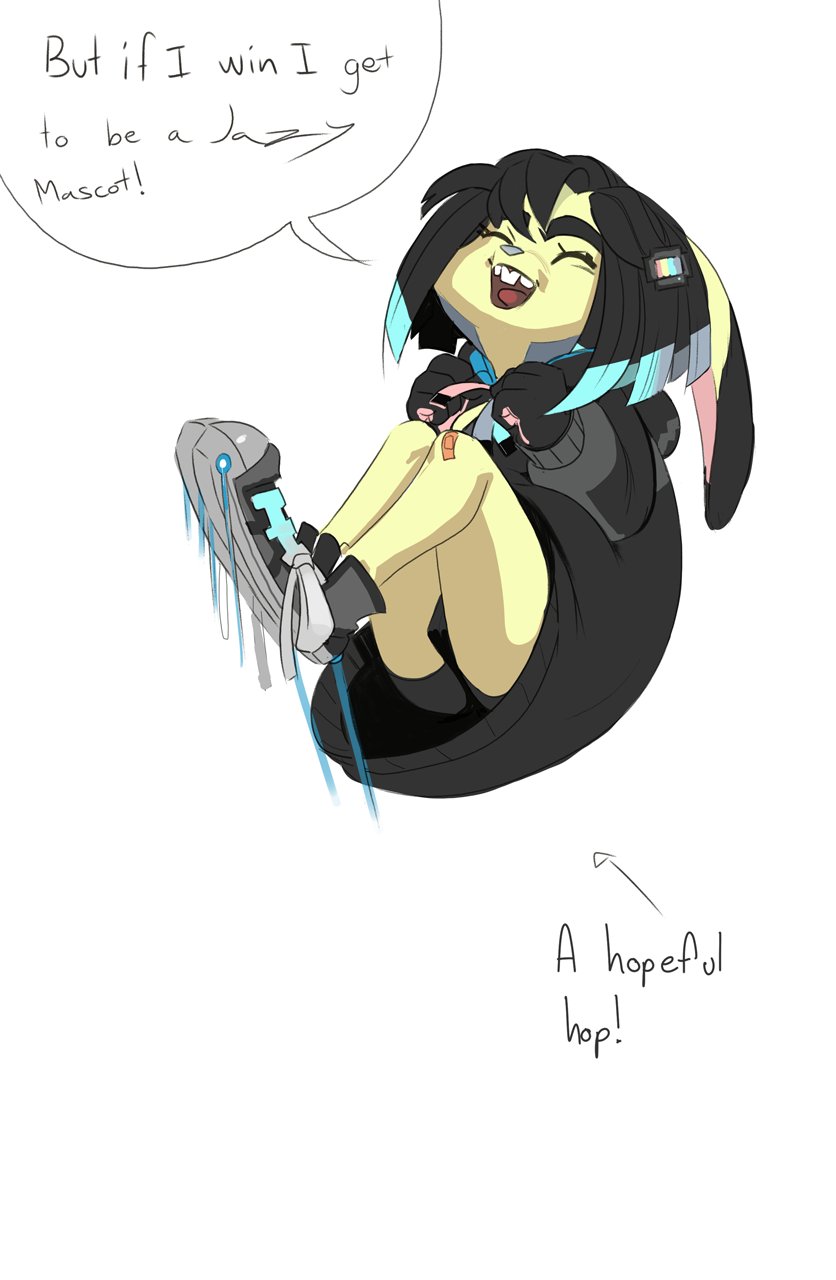 Abby page 6 full
