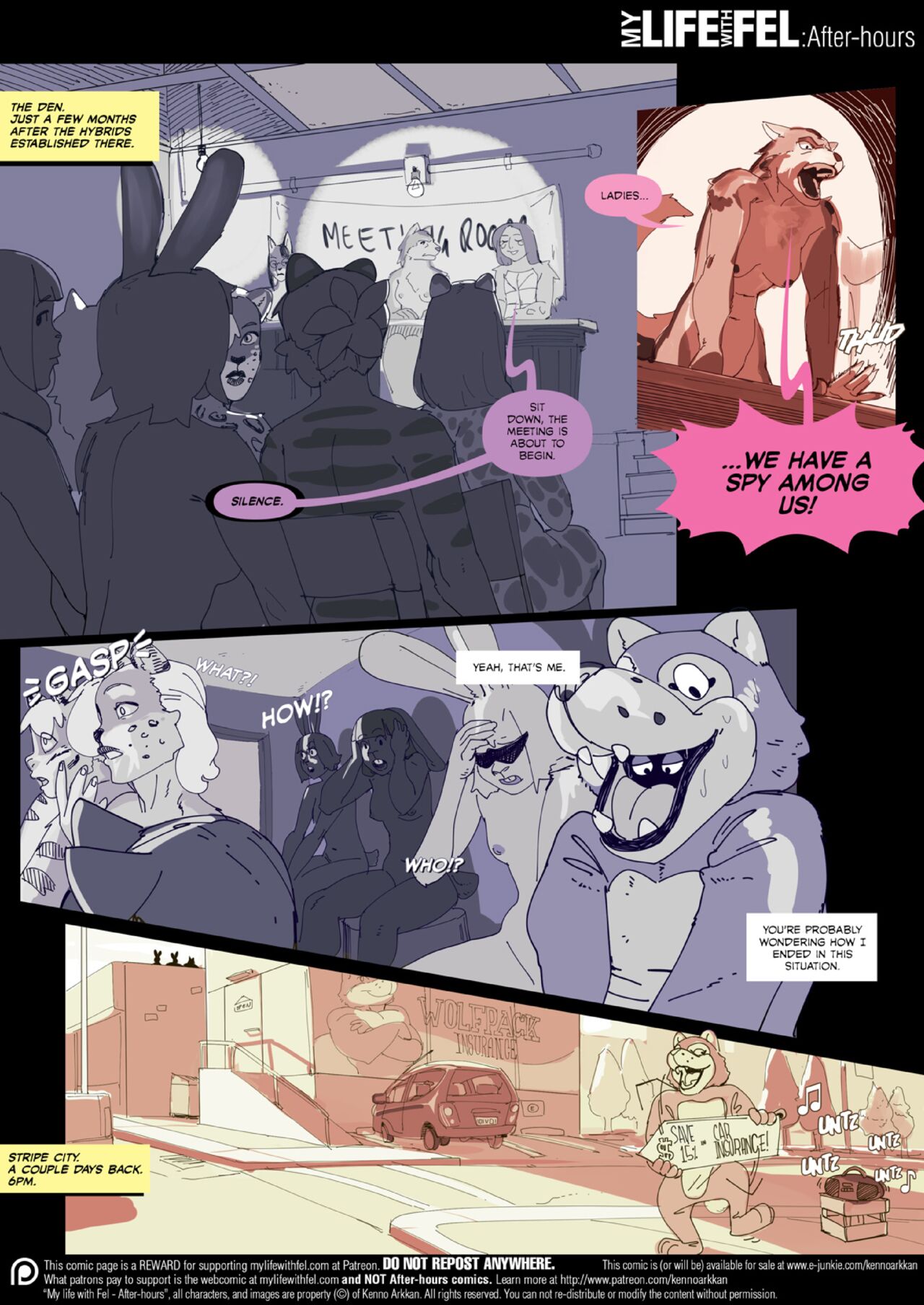 MLWF After-hours 21 page 4 full