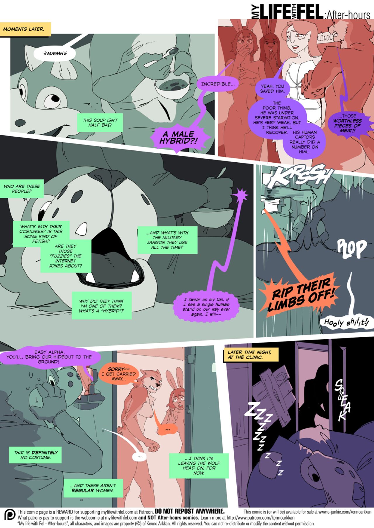 MLWF After-hours 21 page 9 full