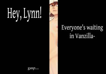 Good Game, Loud by Travis-T cover