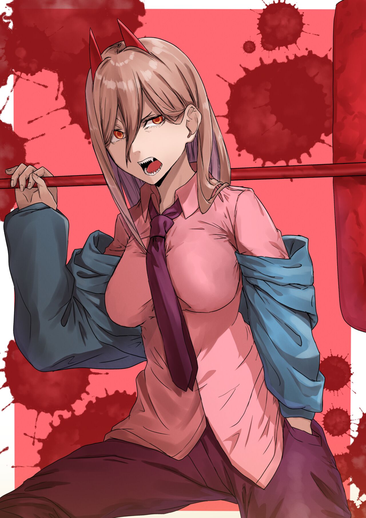 つきびと page 10 full