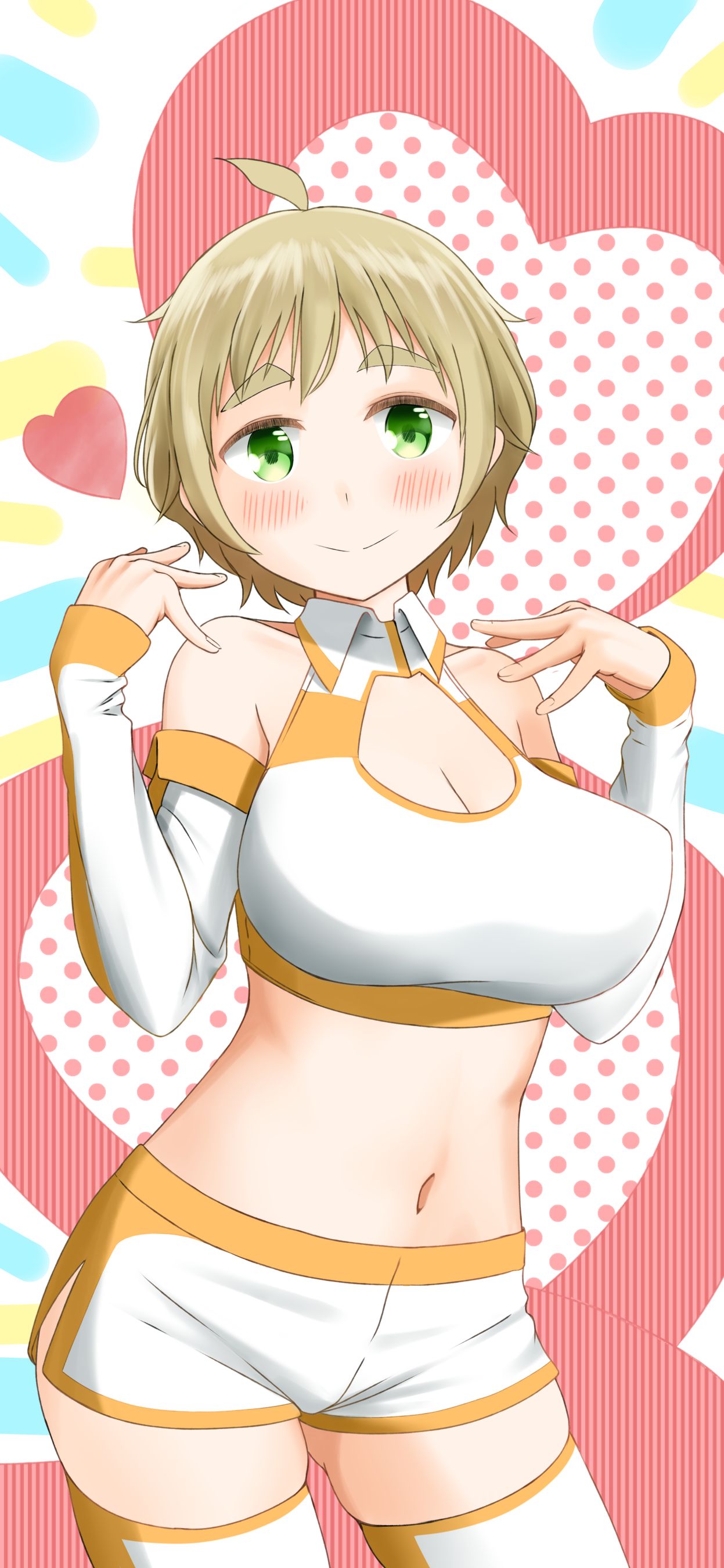 pixiv ポポちゃん page 9 full
