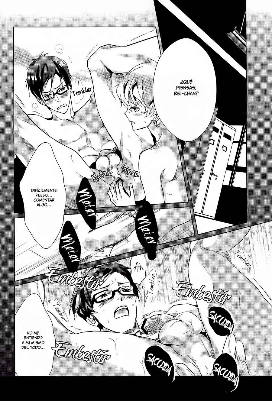 DIVE DASH page 10 full