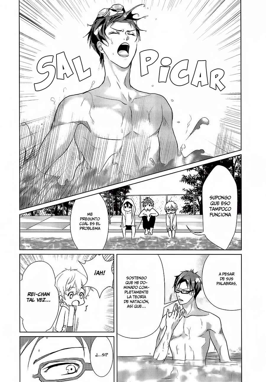 DIVE DASH page 2 full
