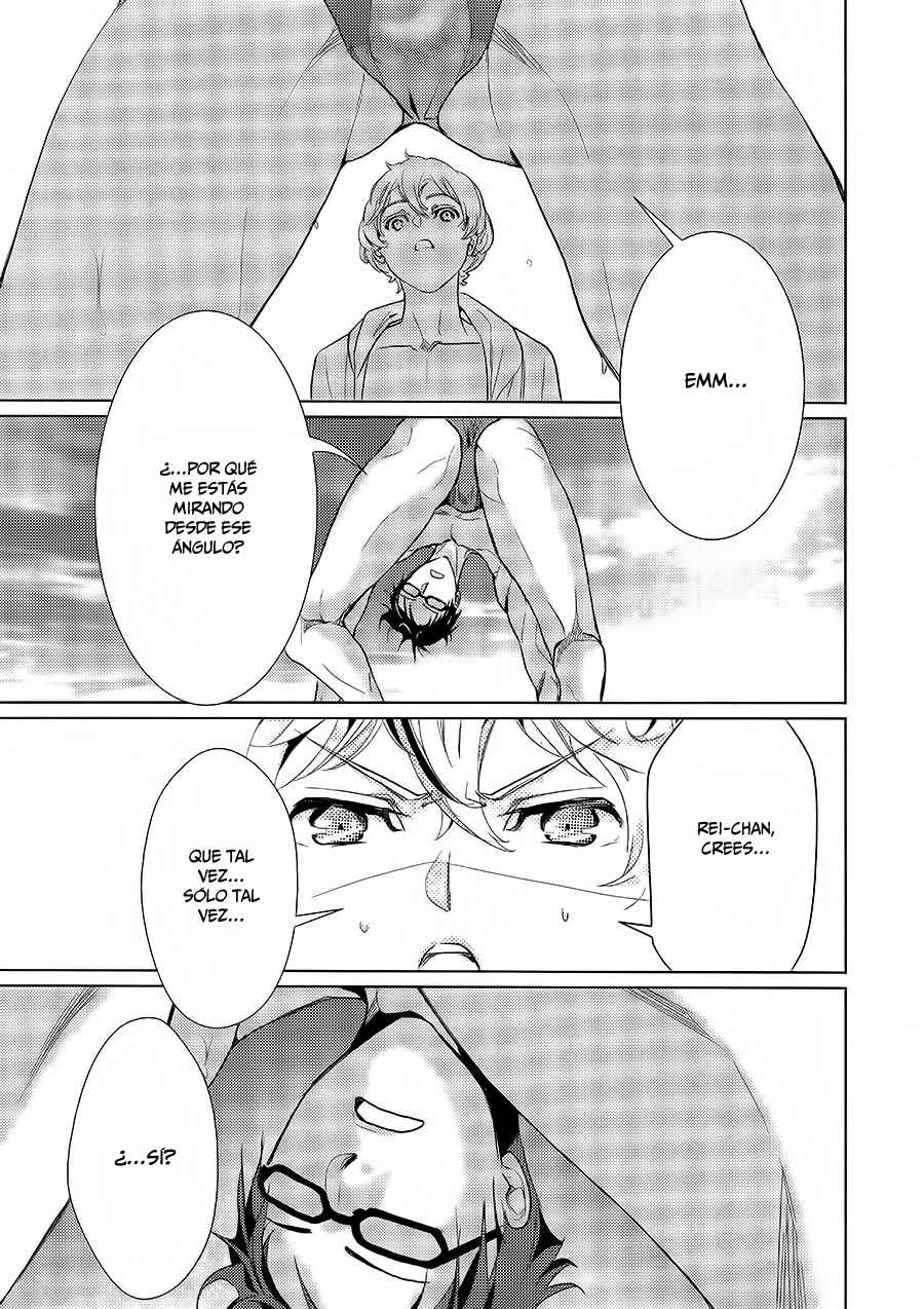 DIVE DASH page 3 full