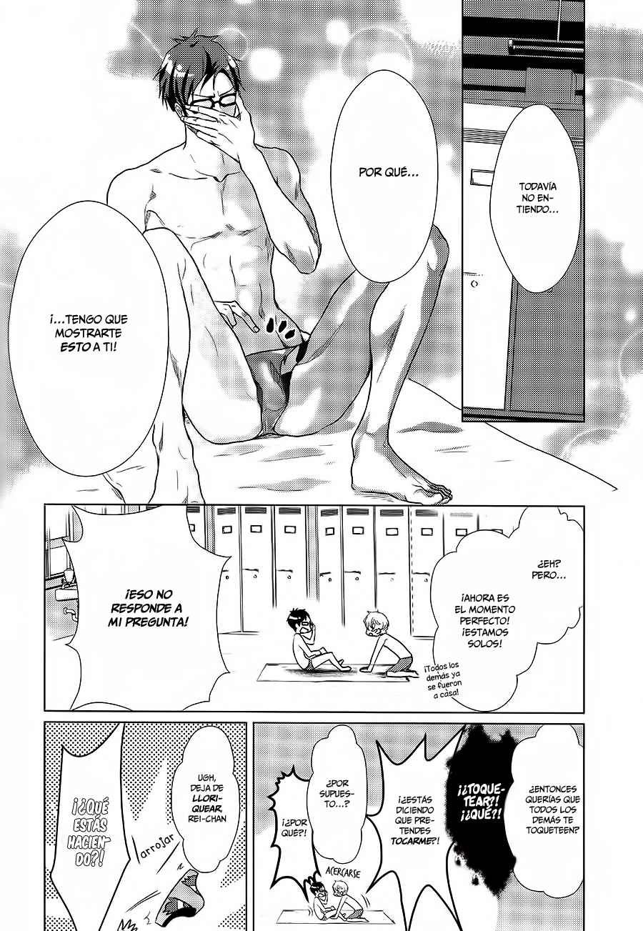 DIVE DASH page 6 full