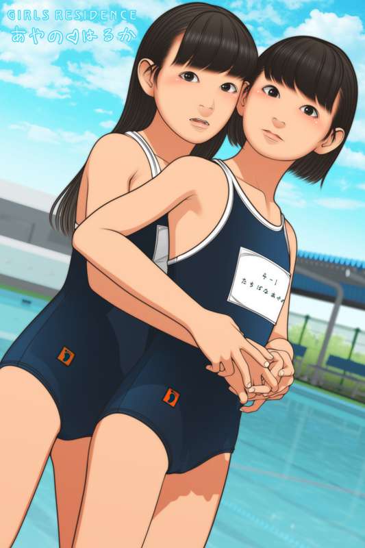 伸長に関する考察 page 1 full
