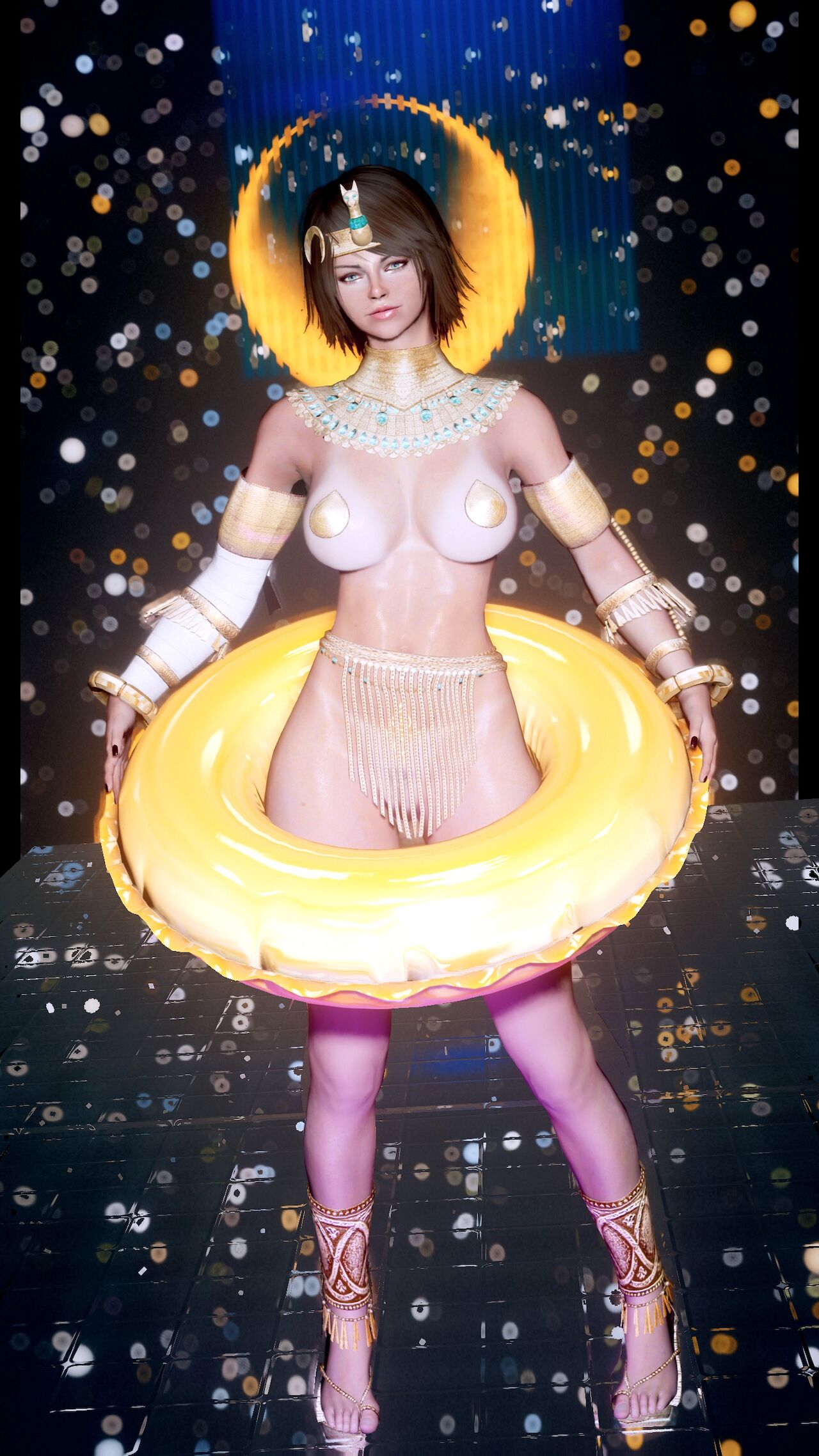 Idle  flickr gallery page 7 full