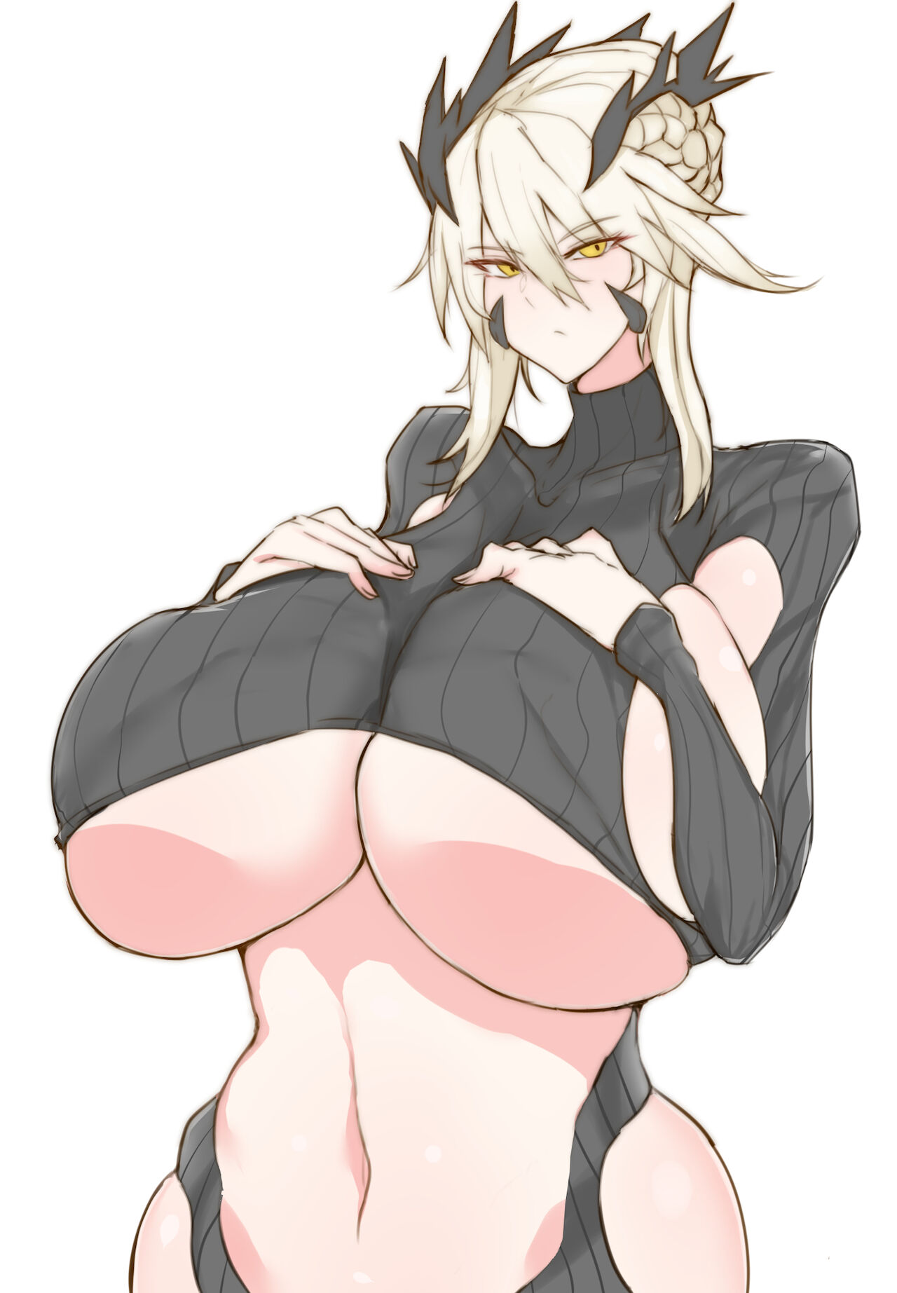 Nabeshiki page 5 full