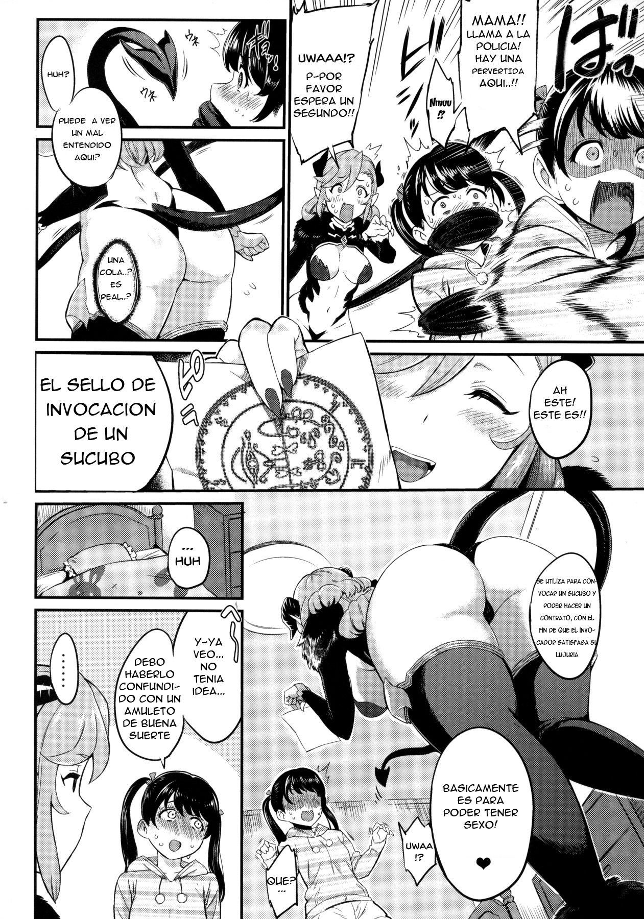 Urahon OMF page 3 full