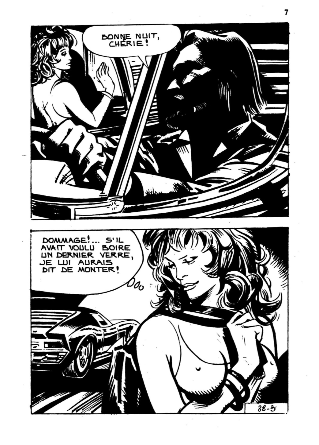 Goldboy N°88 - Une vie de Kong page 7 full