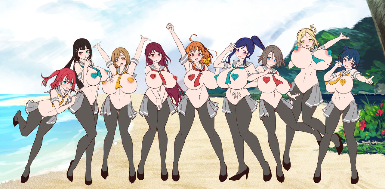 pixiv CILICA page 4 full
