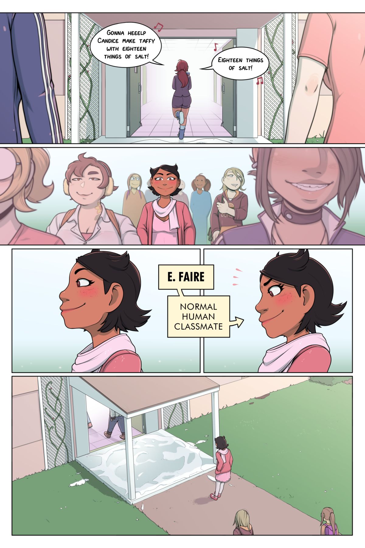 The NOGROG page 3 full