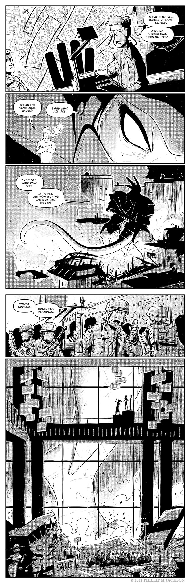 TitanTuesday page 2 full