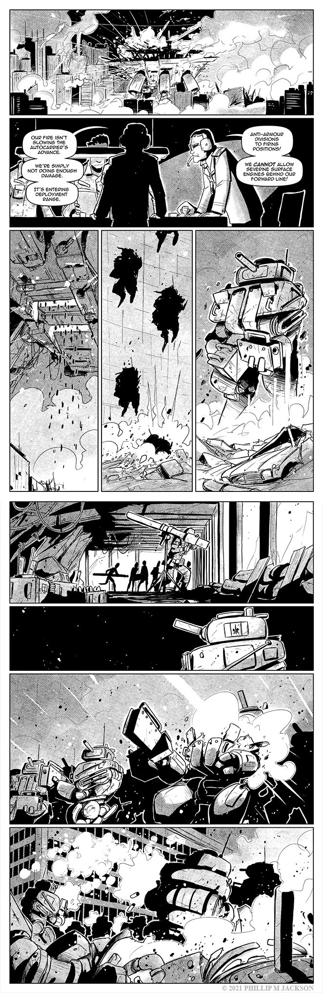 TitanTuesday page 3 full