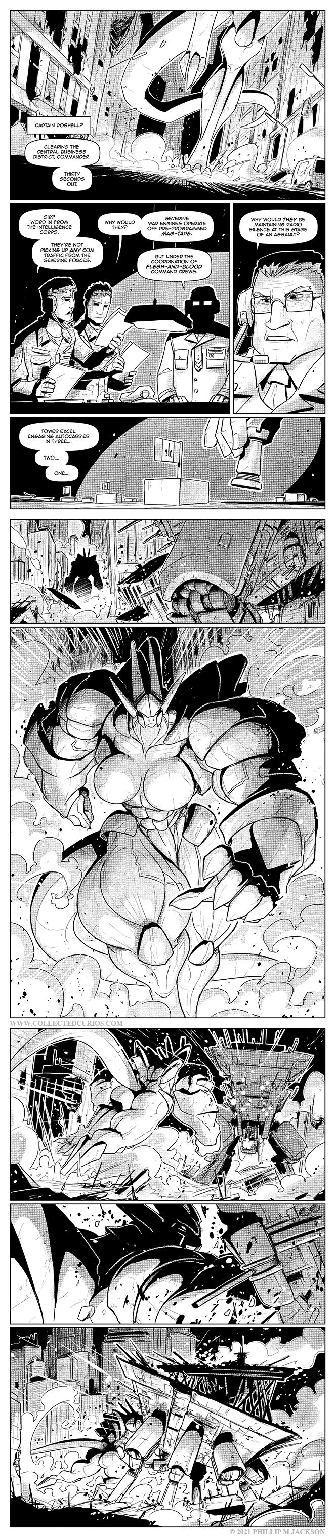 TitanTuesday page 4 full