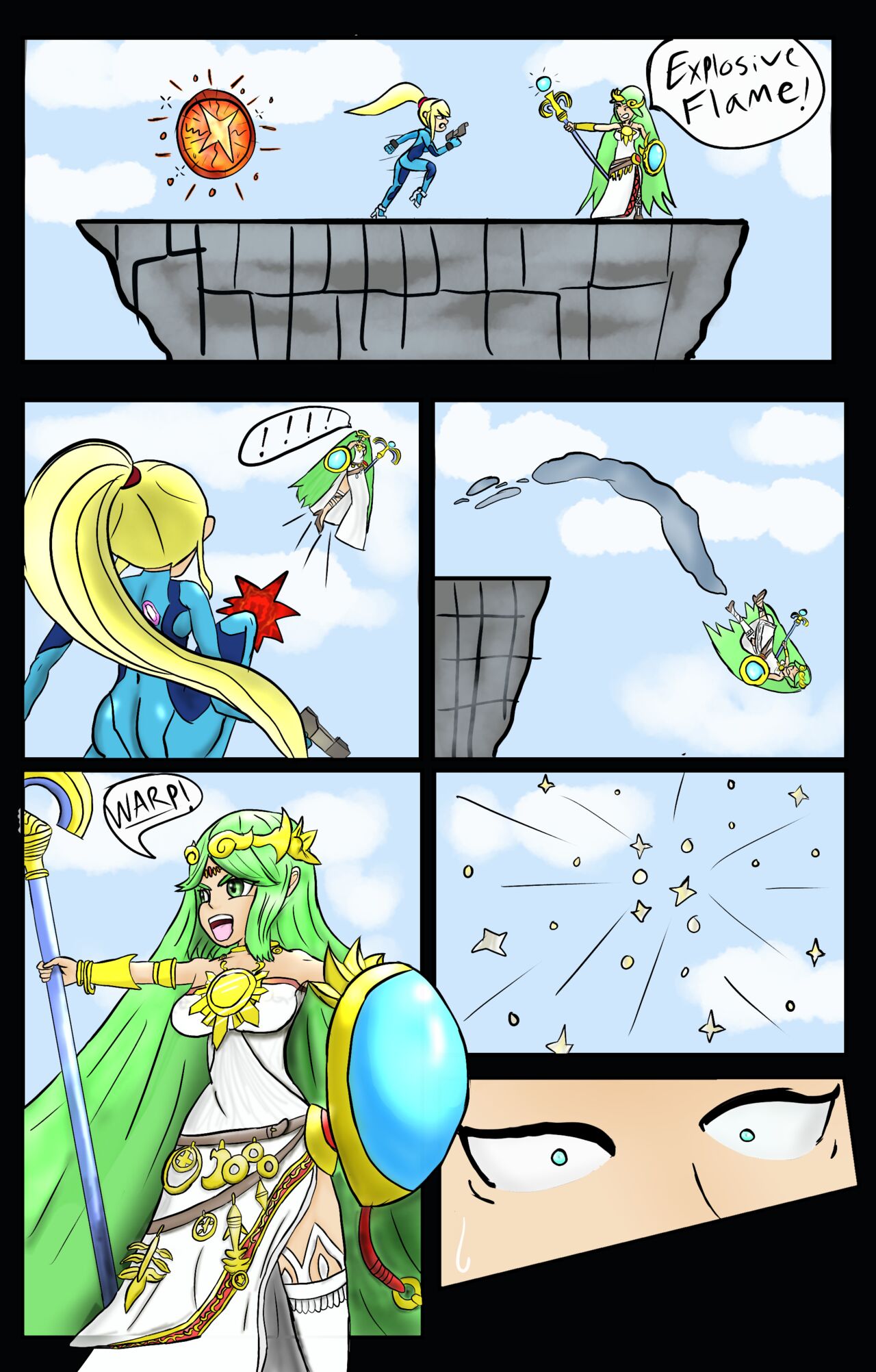 eka gallery rips 9/17/21 LTAF page 2 full