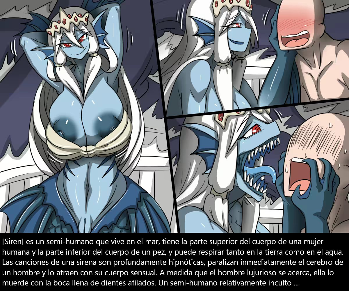 Elrk #9 page 2 full