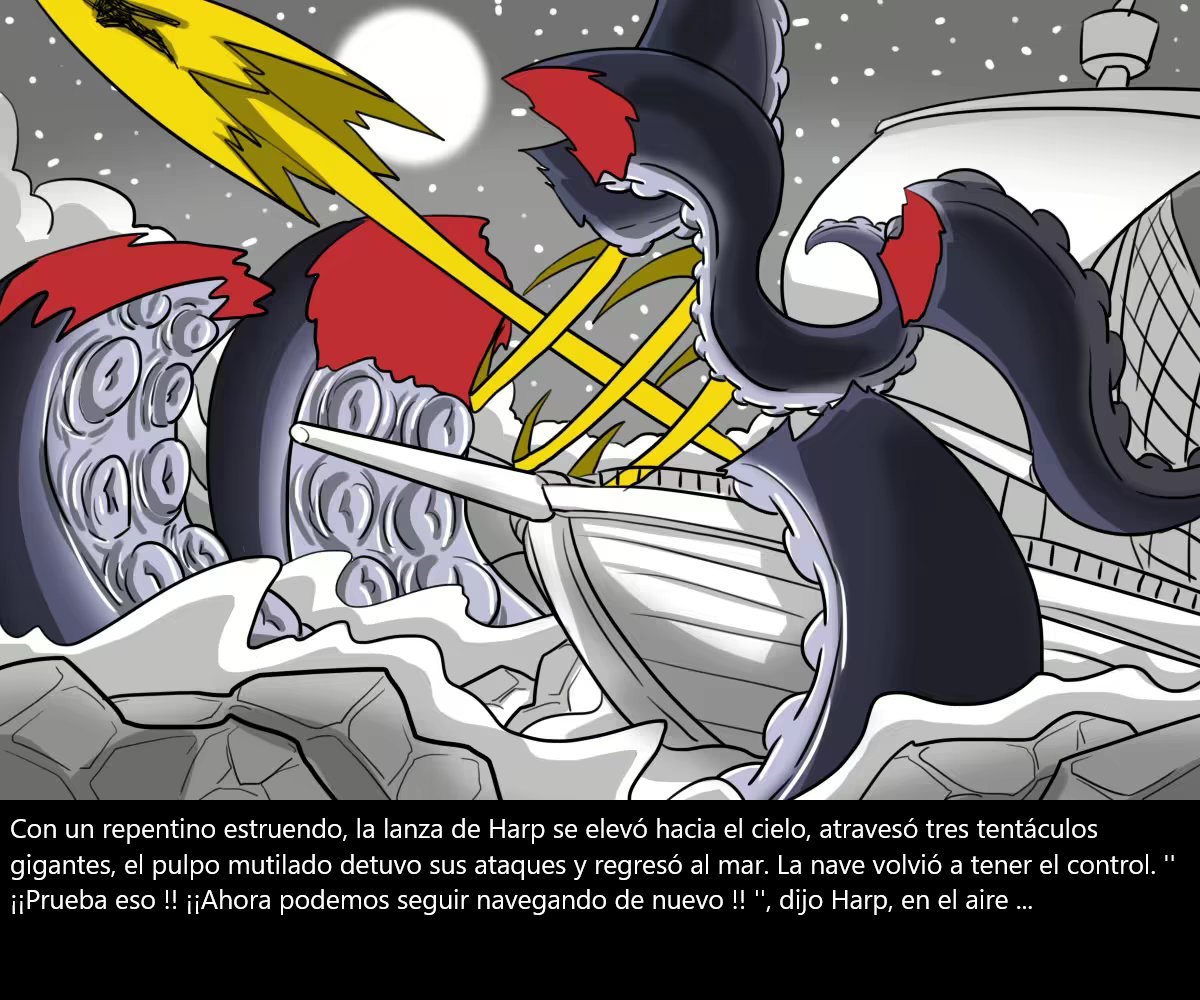 Elrk #9 page 6 full