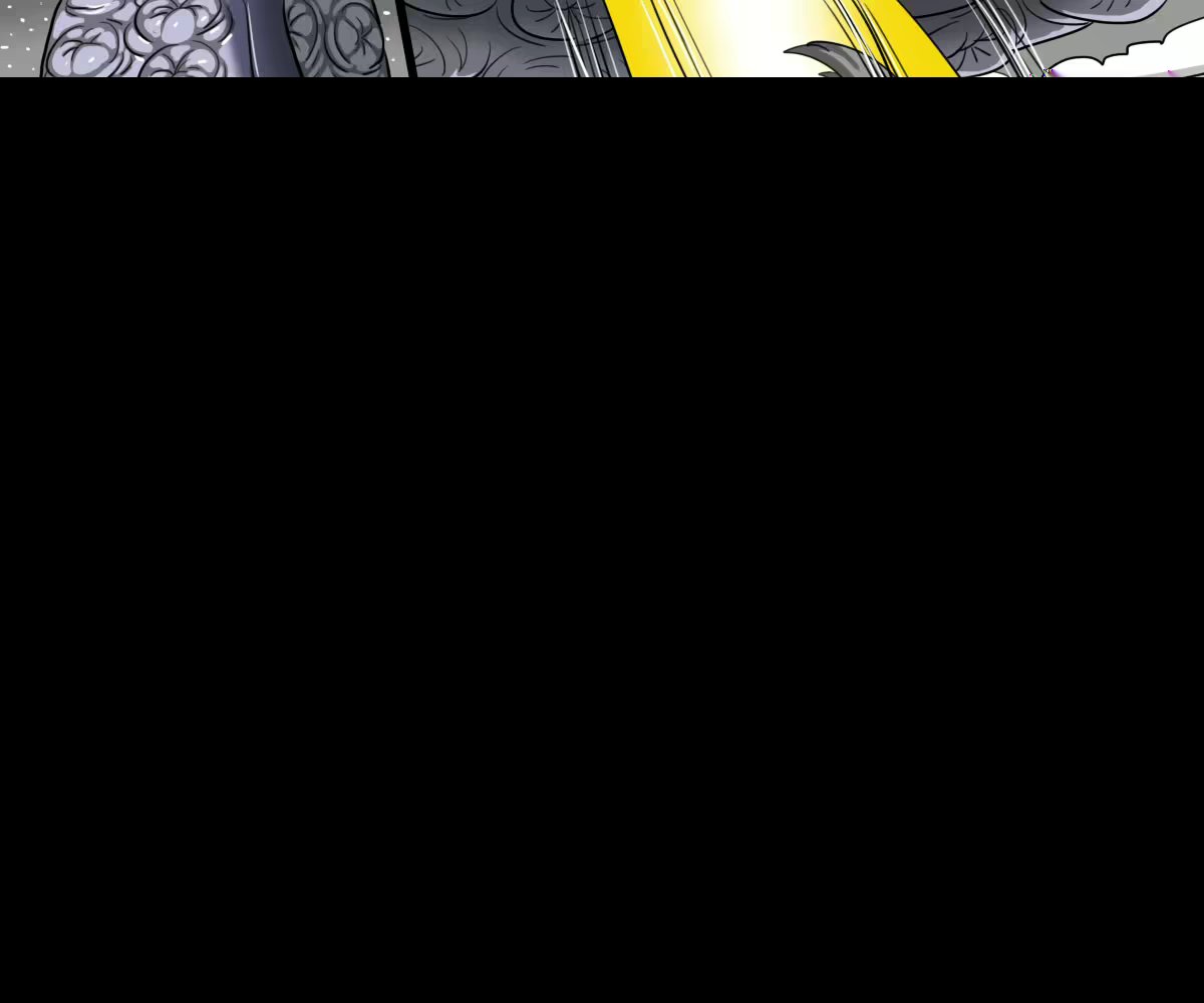 Elrk #9 page 7 full