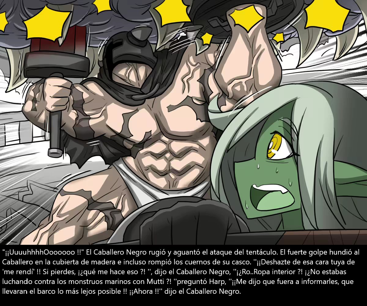 Elrk #9 page 8 full