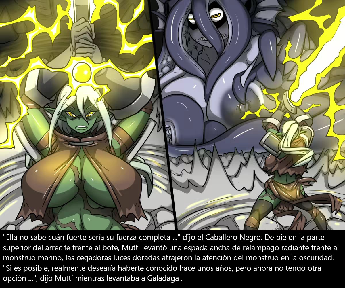 Elrk #9 page 9 full