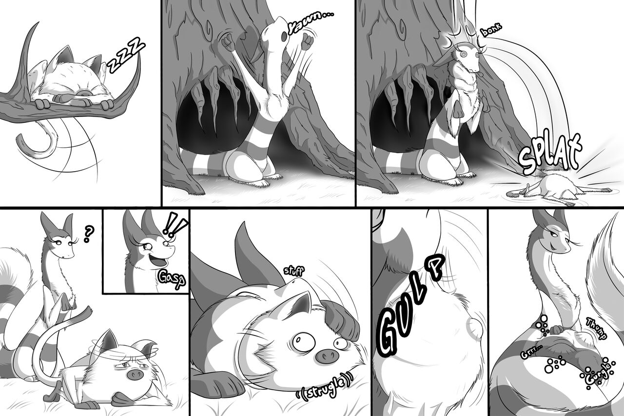 eka gallery rips 9/17/21 zira page 7 full