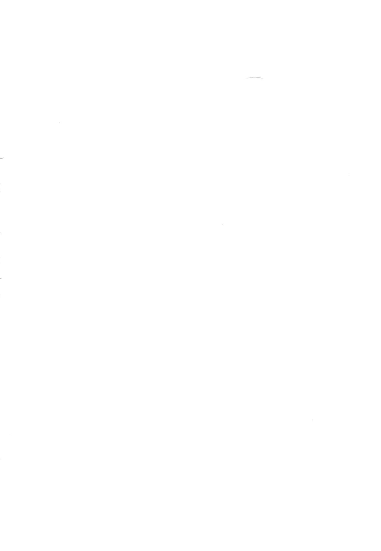 Hololive Oppai 2 page 2 full